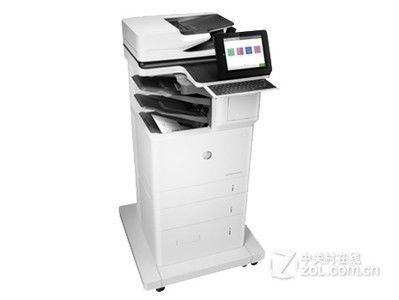 惠普HP M633z復印機南寧特惠，僅售85999元，專業(yè)復印服務保障